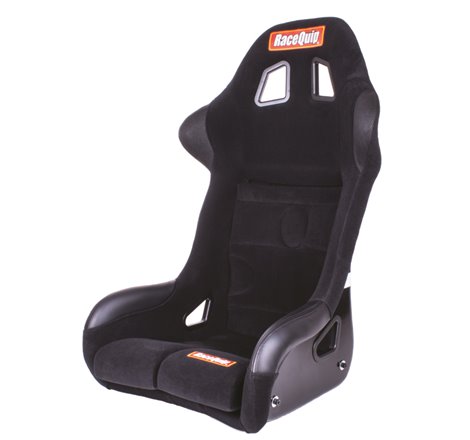 RaceQuip FIA Racing Seat - Large