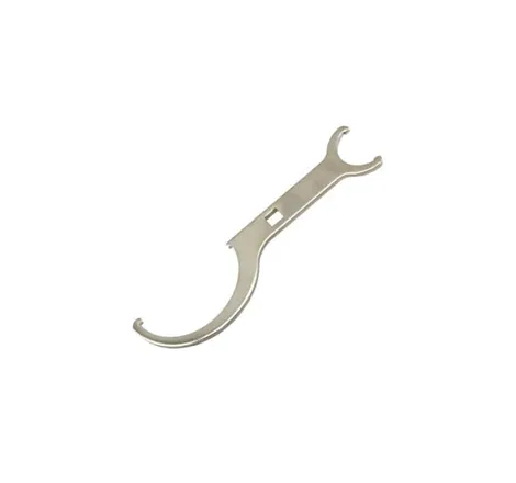 Turbosmart GenV Actuator Collar Tool (WG45/50)