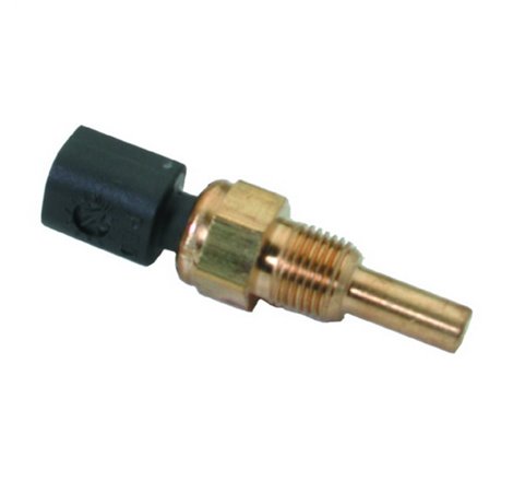Autometer Replacement Sensor for Full Sweep Electric Temperature gauges