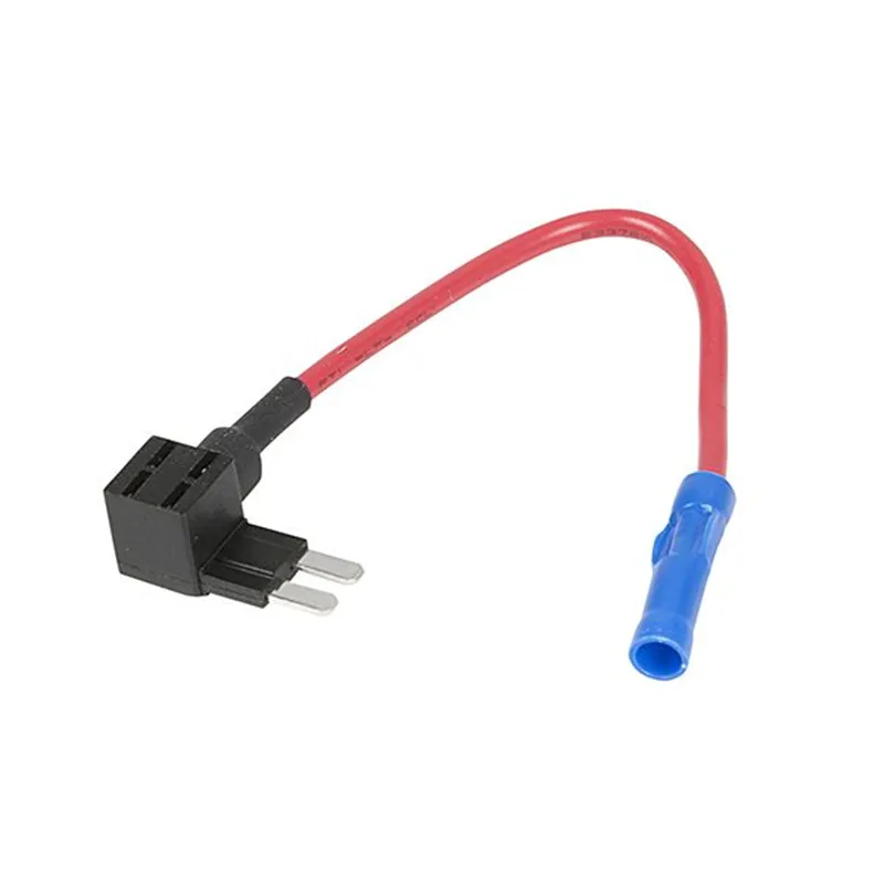 Add-A-Circuit Maxi Fuse