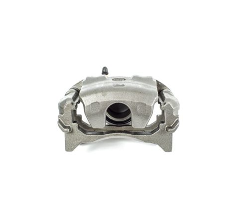Power Stop 13-17 Nissan Altima Front Right Autospecialty Caliper w/Bracket