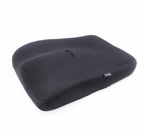 NRG Seat Cushion Solid Piece for Bucket Seats