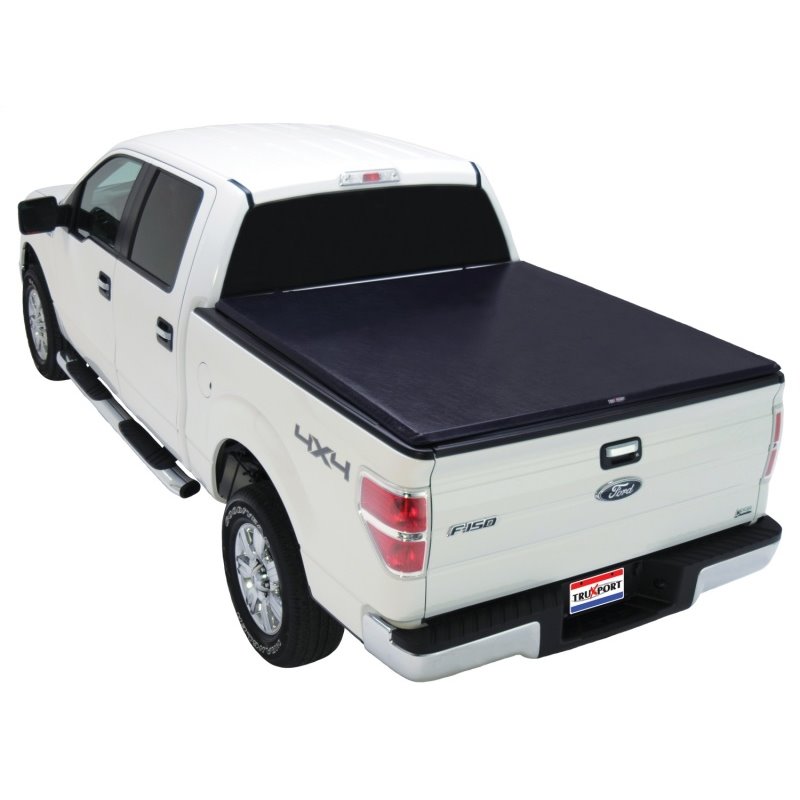 Truxedo 73-96 Ford F-150/250/250 HD/350 6ft 6in TruXport Bed Cover