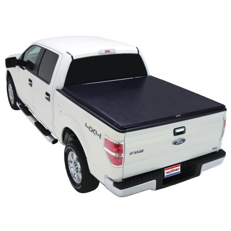 Truxedo 73-96 Ford F-150/250/250 HD/350 6ft 6in TruXport Bed Cover