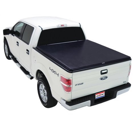 Truxedo 73-96 Ford F-150/250/250 HD/350 8ft TruXport Bed Cover