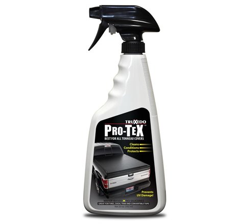 Truxedo Pro-TeX Protectant Spray - 20oz