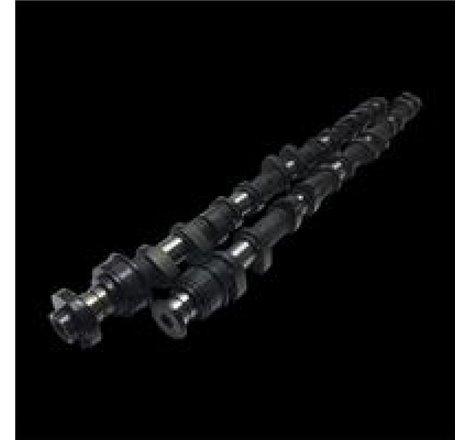 Brian Crower Toyota 1FZFE Camshafts - Forced Induction Stage 4