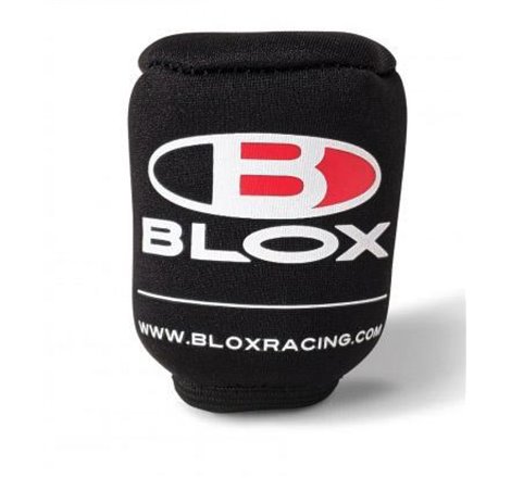 BLOX Racing Universal Shift Knob Beanie XL Long