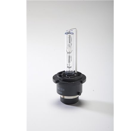 Putco High Intensity Discharge Bulb - OEM/4300K - D4C