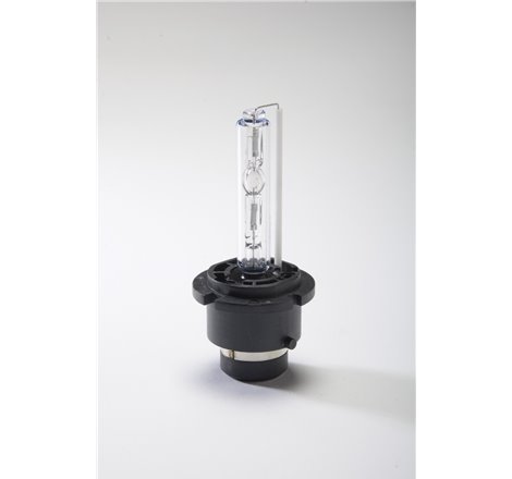 Putco High Intensity Discharge Bulb - OEM/4300K - D1S