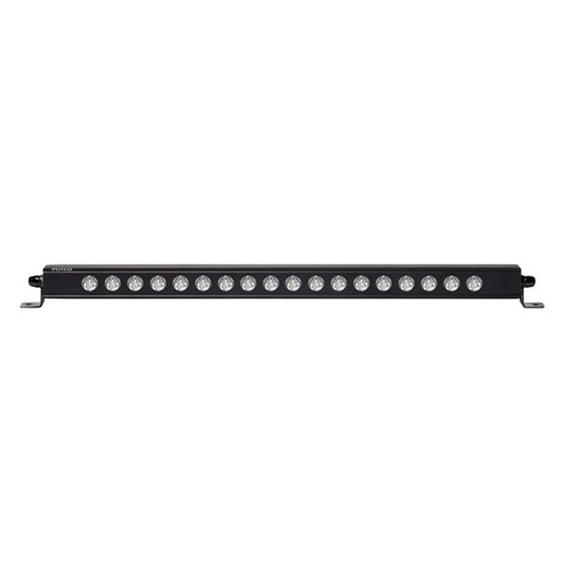 Putco Luminix High Power LED - 20in Light Bar - 18 LED - 7200LM - 21.63x.75x1.5in