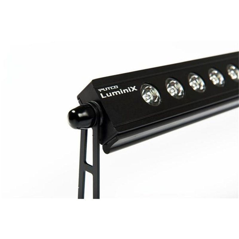 Putco Luminix High Power LED - 50in Light Bar - 48 LED - 19200LM - 51.63x.75x1.5in