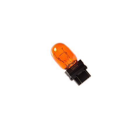 Putco Mini-Halogens - 3157 Super Orange