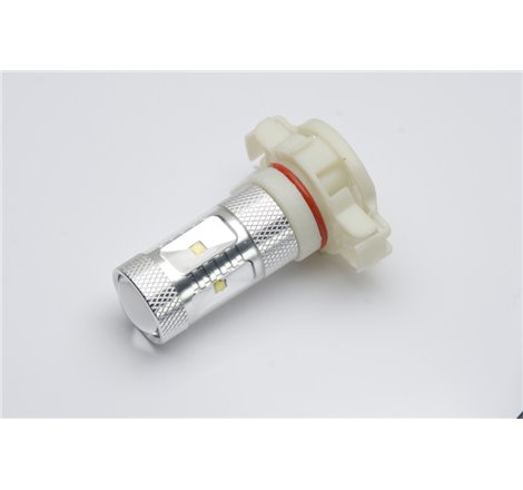 Putco Optic 360 - High Power LED Fog Lamp Bulbs - H16