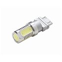 Putco 1156 - Plasma LED Bulbs - Amber