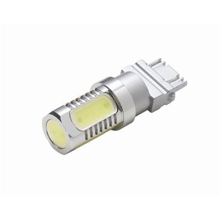 Putco 1156 - Plasma LED Bulbs - Amber