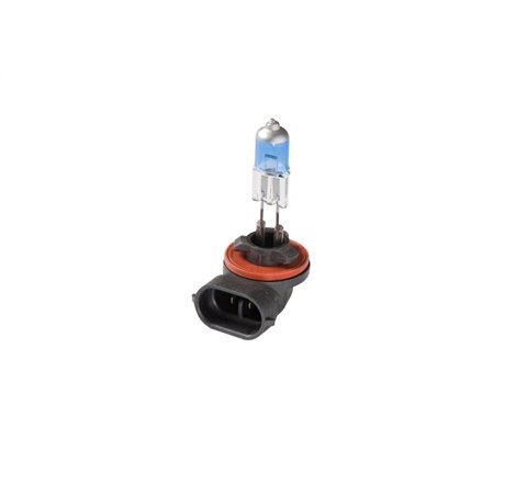Putco Ion Spark White 881 - Pure Halogen HeadLight Bulbs