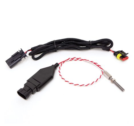 Banks Power Turbo Speed Sensor Kit for 5-CH Analog w/ Frequency Module