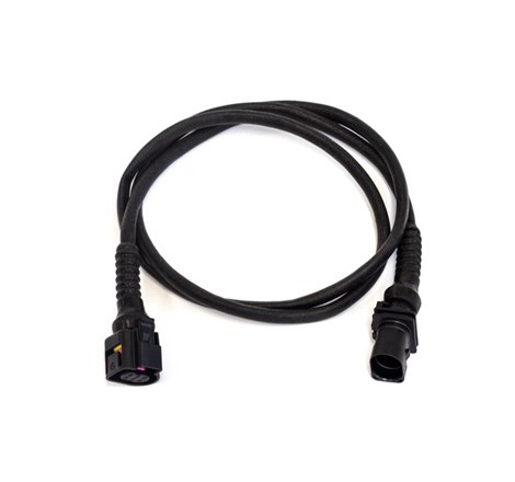 Haltech Wideband Extension Harness for LSU4.9