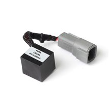 Haltech Fuel Level Sender Signal Conditioner