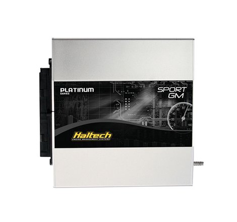 Haltech Platinum Sport Direct Kit