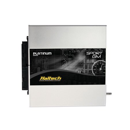 Haltech Platinum Sport Direct Kit
