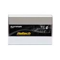 Haltech TCA4 Quad Channel Thermocouple Amplifier Box B (Box Only)