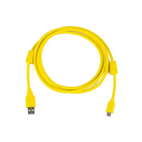 Haltech USB Connection Cable USB A to USB C