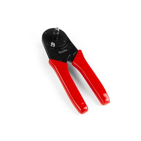 Haltech Crimping Tool for DTM Series Solid Contacts