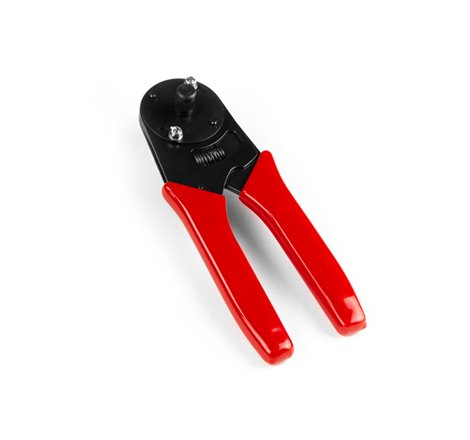 Haltech Crimping Tool for DTP Series Solid Contacts