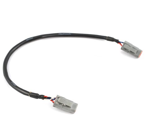 Haltech Elite CAN Cable DTM-4 to DTM-4 2400mm (92in)