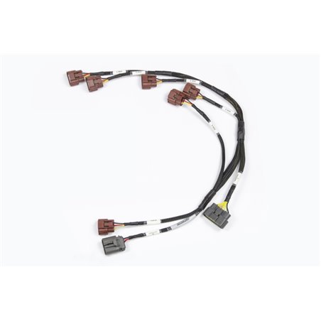 Haltech Nissan RB Twin Cam (Early Model) Ignition Sub-Harness
