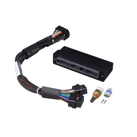 Haltech 97-98 Subaru WRX (Australian Delivered & JDM) Elite 1000/1500 Plug-n-Play Adaptor Harness