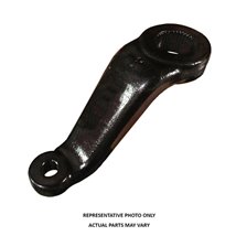 Superlift 80-96 Ford F-150/Bronco (w/ Power Steering) Dropped Pitman Arm