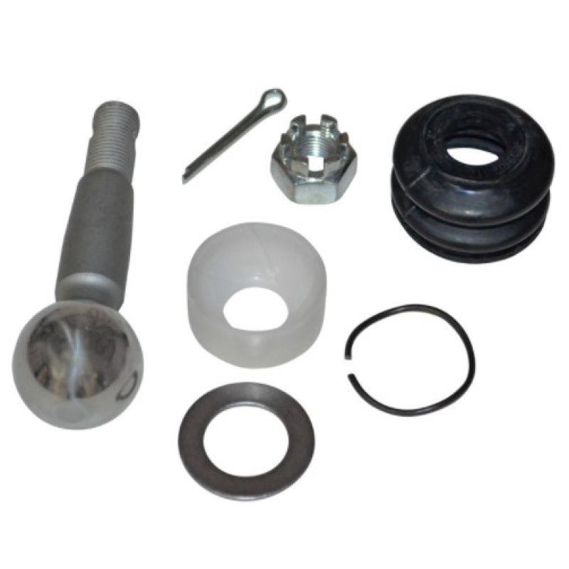 SPC Ball Joint Rebuid Kit 7.12 Taper .25 Over for Adj. C/A PN 97110 / 97120 / 97150 / 97160 / 97170