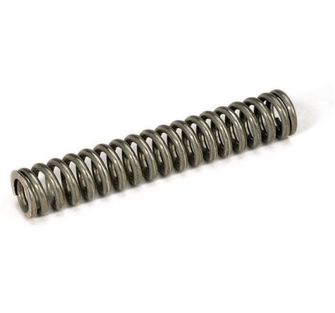 Moroso Ford 351C High Pressure Oil Pump Relief Spring