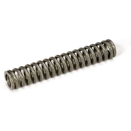 Moroso Ford 351C High Pressure Oil Pump Relief Spring