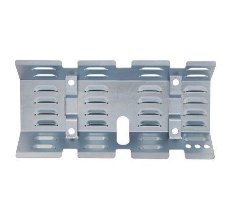 Moroso Ford 351W Louvered Windage Tray