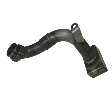Moroso Ford Coyote Gen 3/GT350 (w/Front Sump) Oil Pump Pick-Up (Use w/Part No 20573)