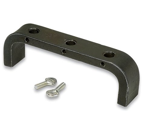 Moroso Dial Indicator Stand