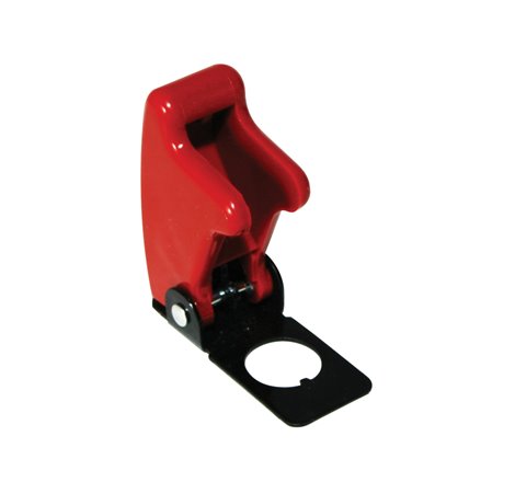 Moroso Toggle Switch Cover