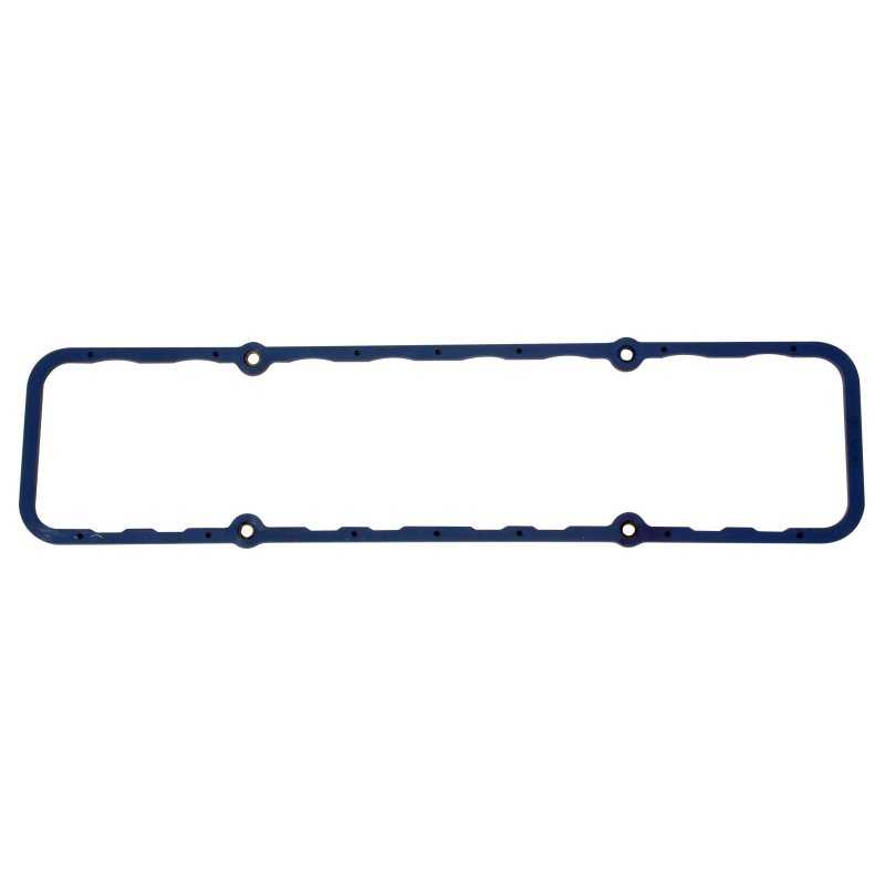 Moroso Chevrolet Small Block Valve Cover Gasket - Clearanced - 2 Pack