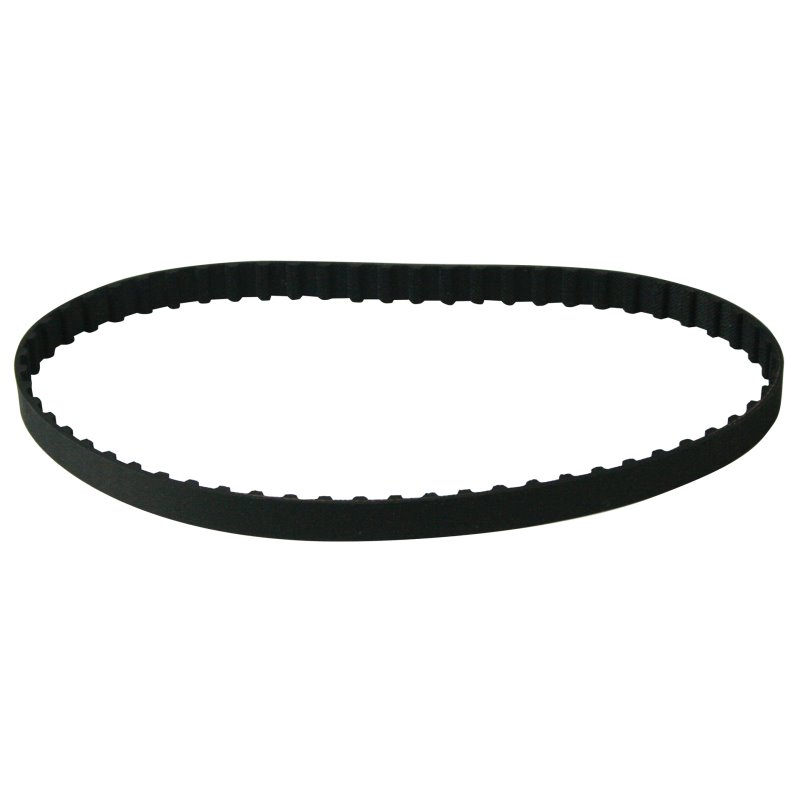 Moroso Gilmer Drive Belt - 22-1/2in x 1/2in - 60 Tooth