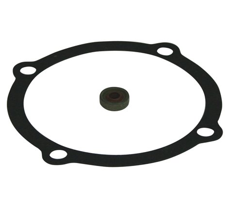 Moroso Electric Water Pump Seal Kit (Replacement for Part No 63575)