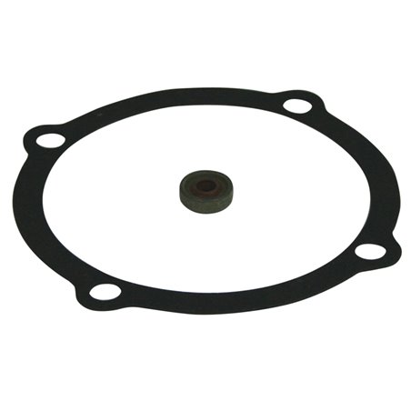 Moroso Electric Water Pump Seal Kit (Replacement for Part No 63575)