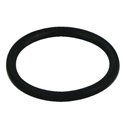 Moroso Square O-Ring (Replacement for Part No 21597)