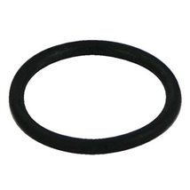 Moroso Square O-Ring (Replacement for Part No 21597)
