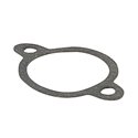 Moroso Oil Filter Bypass Plate Gasket (Use w/Part No 23770)
