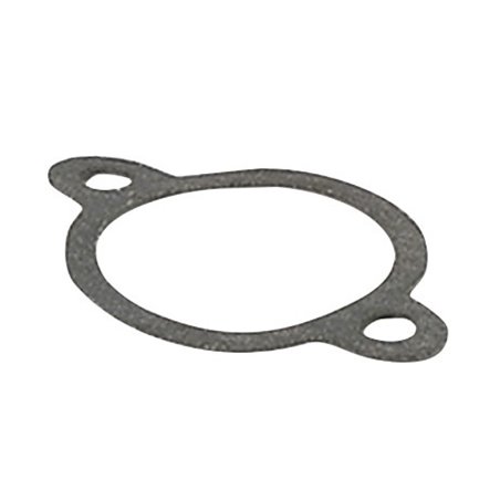 Moroso Oil Filter Bypass Plate Gasket (Use w/Part No 23770)