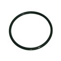 Moroso Oil Adapter O-Ring - 3.5in ID (Replacement for Part No 23690/23692/23782)